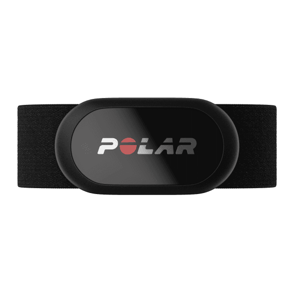 Polar H10 Heart Rate Monitor